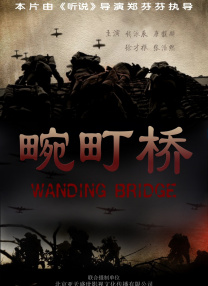 久久99国产精品亚洲